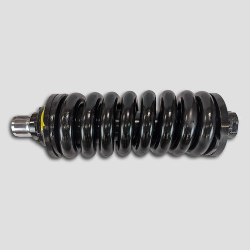 Hitachi ZX650LC-3 Recoil Spring Assembly MPN 9244516
