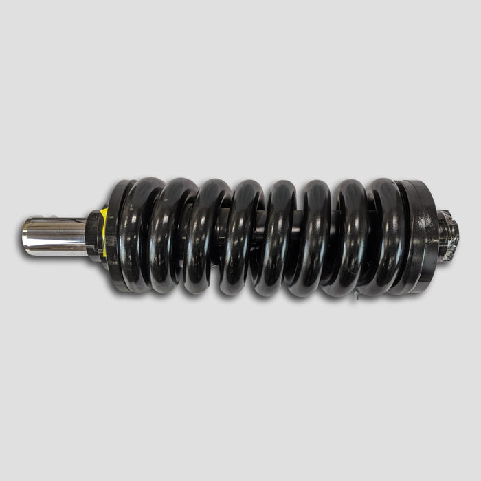Hitachi ZX850HLC-3 Recoil Spring Assembly MPN 9194673