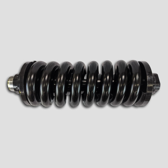 Hitachi ZX850LC-3 Recoil Spring Assembly MPN 9244515