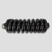 Hitachi ZX850LC-3 Recoil Spring Assembly MPN 9244515