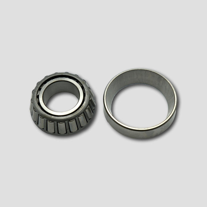 Hyundai Bearing MPN 671B1022-00