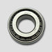 Hyundai Bearing MPN 671B1022-00