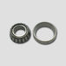 Hyundai Bearing MPN XKAH-00015