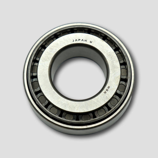 Hyundai Bearing MPN XKAH-00015
