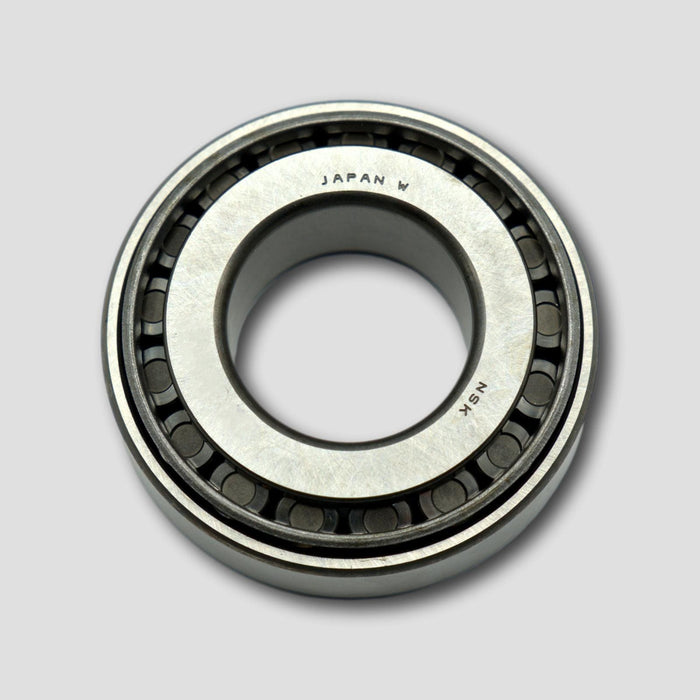 Hyundai Bearing MPN XKAH-00015