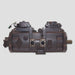Hyundai HX480L Main Hydraulic Pump MPN 31KB-10010