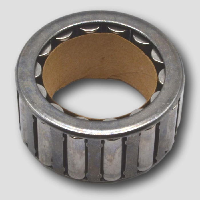 Hyundai Needle Bearing MPN 671B1023-01