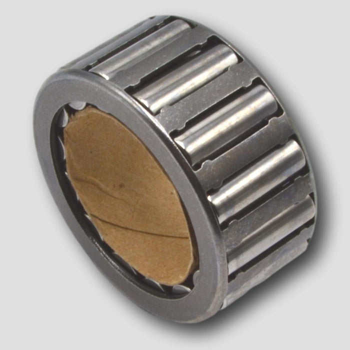 Hyundai Needle Bearing MPN XKAH-00016