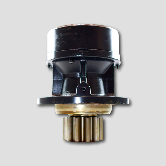 Hyundai R140LC-9 Swing Gearbox MPN 31Q4-11141