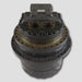 Hyundai R160LC-7 Final Drive MPN 31N5-40010BG