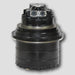 Hyundai R180LC-7A Final Drive MPN 31N5-40061BG