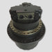 Hyundai R210LC-7 Final Drive MPN 31N6-40051BG