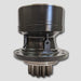 Hyundai R210LC-7 Swing Gearbox MPN 31N6-10160