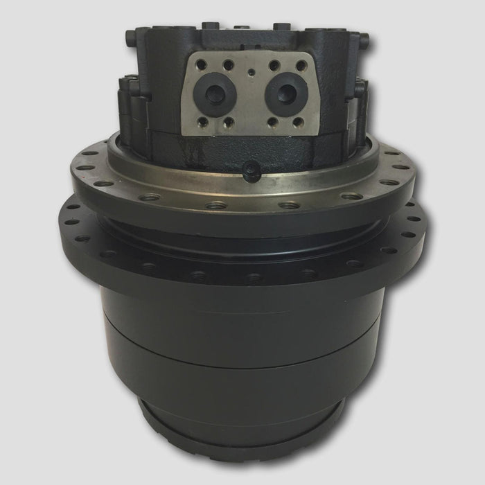 Hyundai R250LC-7 HW Final Drive MPN 31N8-40050