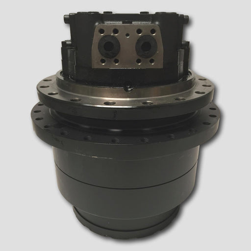 Hyundai R290LC-7 Final Drive MPN 31N8-40010