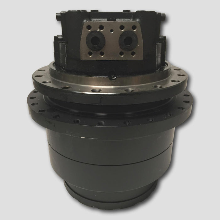 Hyundai R290LC-7 Final Drive MPN 31N8-40010