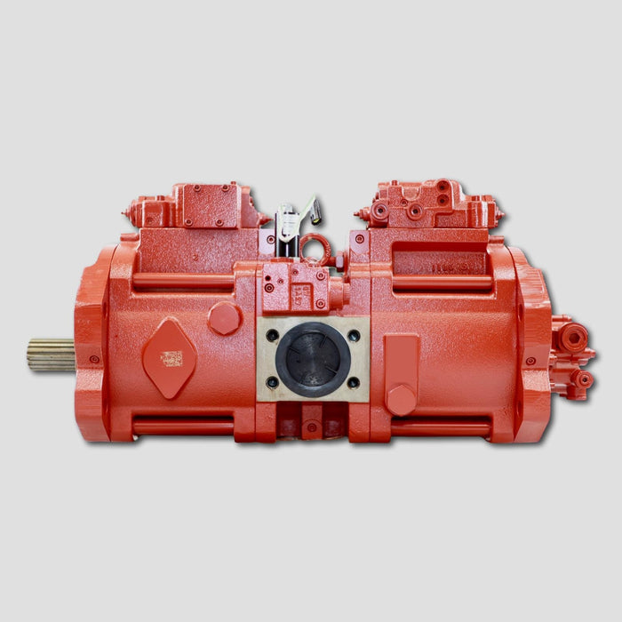 Hyundai R290LC-7 Main Hydraulic Pump MPN 31N8-10050