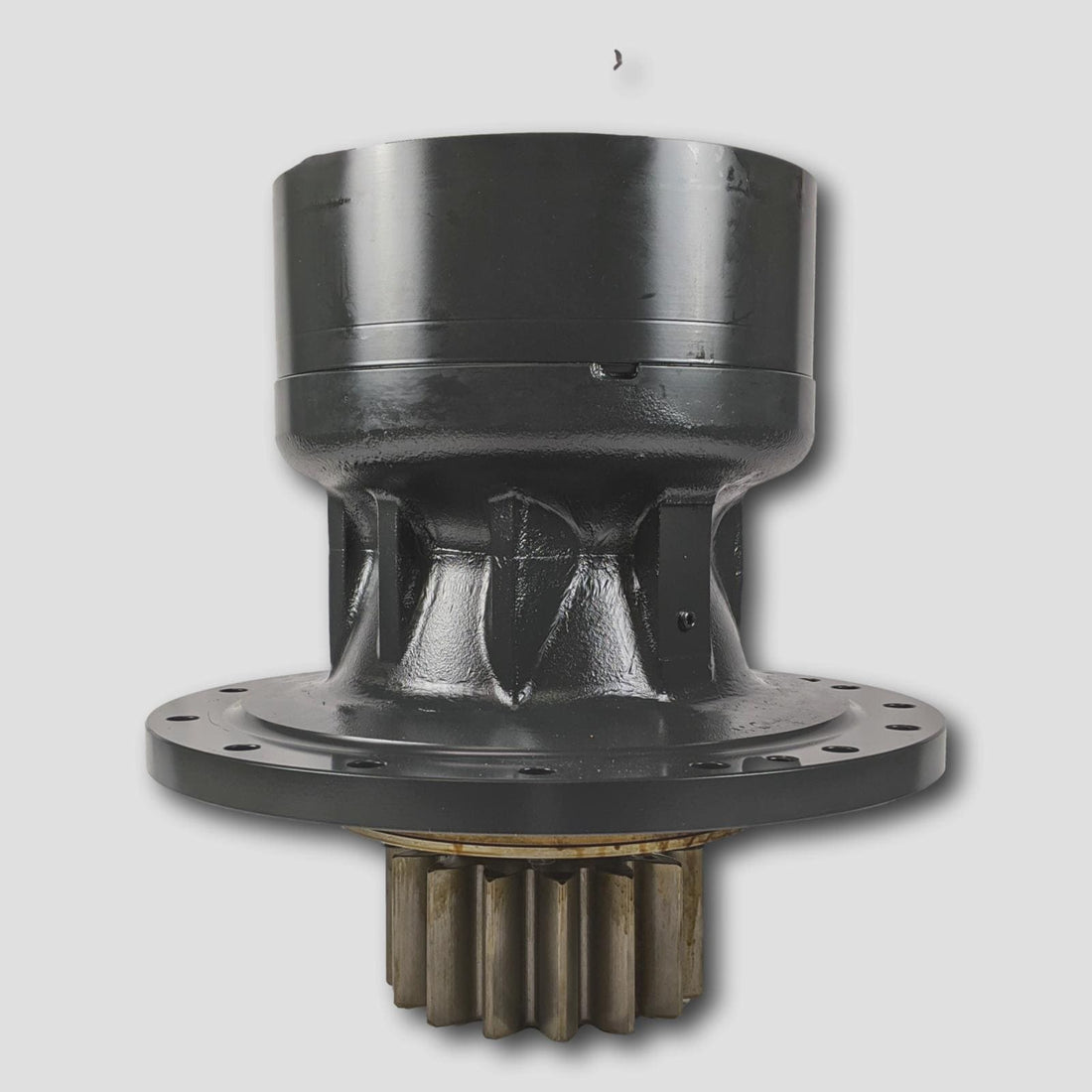 Swing Gearbox 31N8-10181 - Hyundai R290LC-7