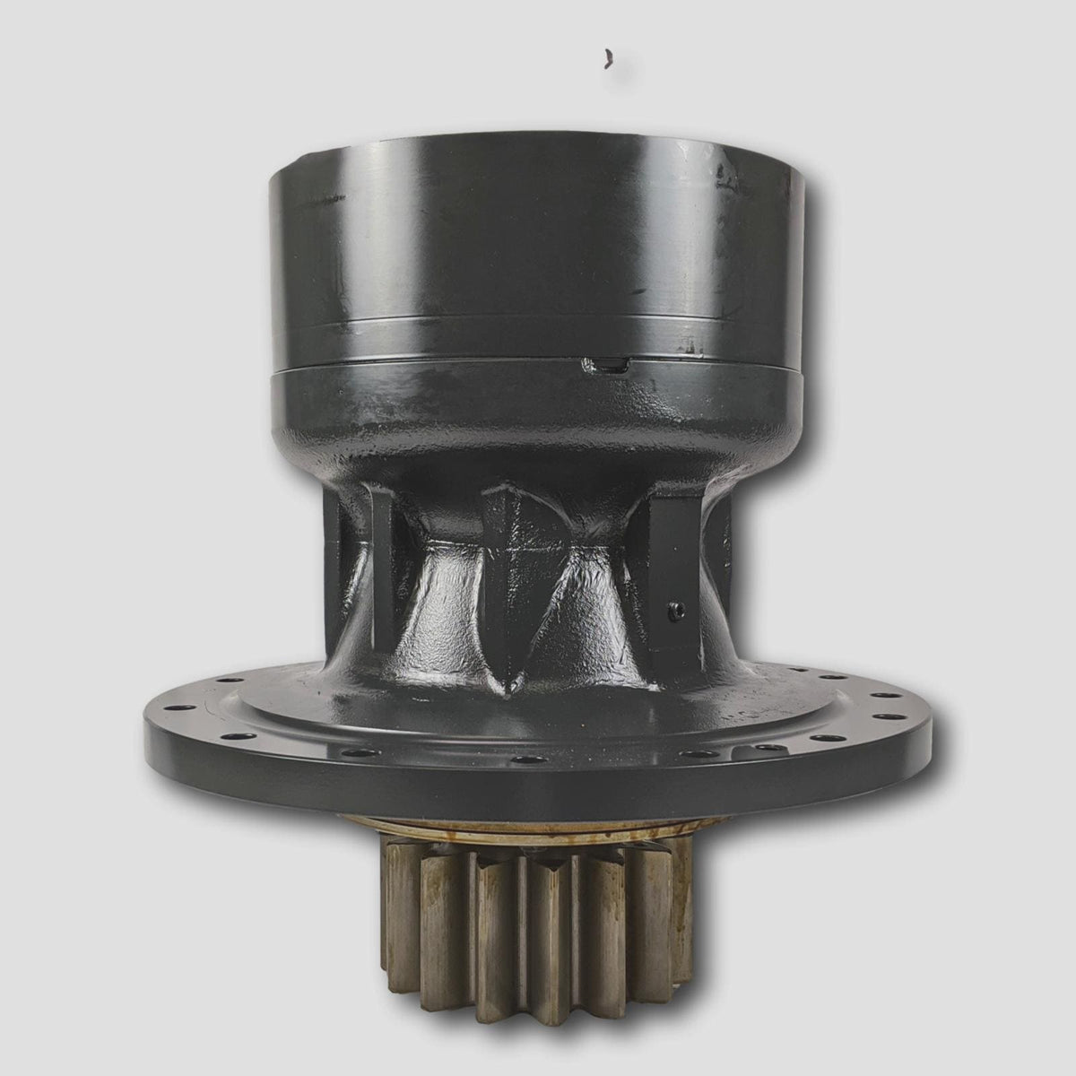 Swing Gearbox 31N8-10181 - Hyundai R290LC-7