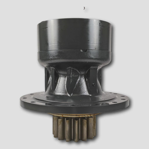 Hyundai R290LC-7 Swing Gearbox MPN 31N8-10181