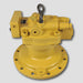 Hyundai R290LC-7 Swing Motor MPN 31N8-12010