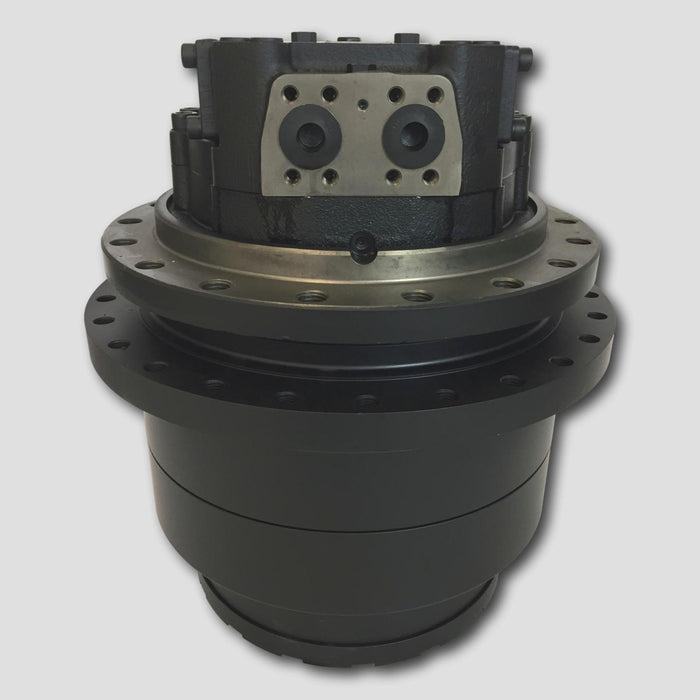 Hyundai R320LC-9 Final Drive MPN 31Q9-40030