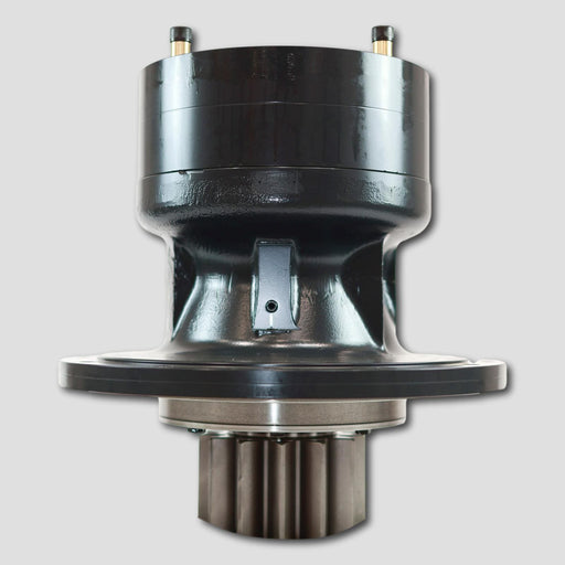 Hyundai R330LC-9 Swing Gearbox MPN 31Q9-19140