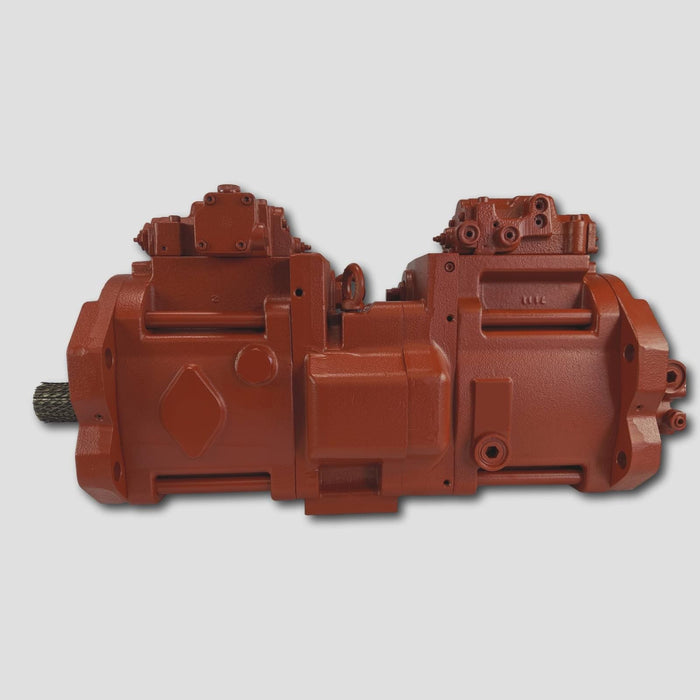 Hyundai R360LC-7 Main Hydraulic Pump MPN 31NA-10010