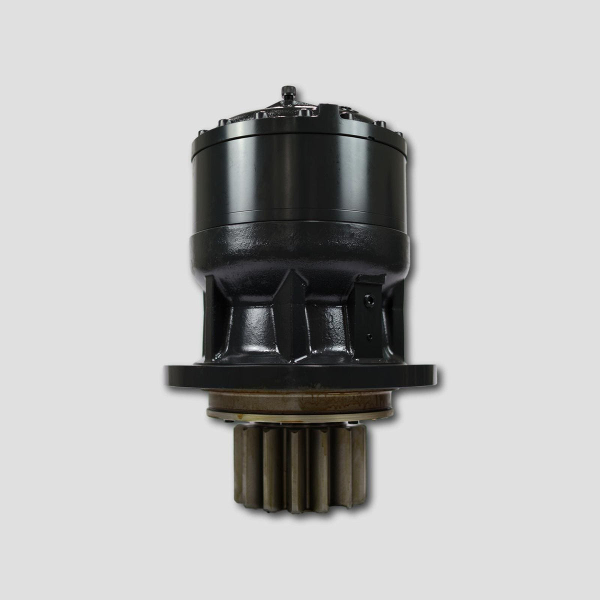 Swing Gearbox 31QA-10140 - Hyundai R360LC-7