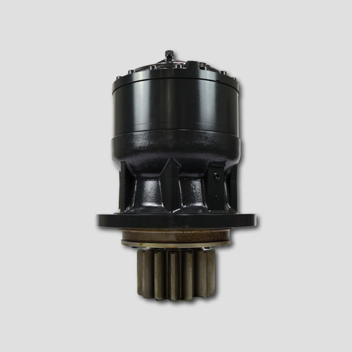 Hyundai R360LC-7 Swing Gearbox MPN 31QA-10140