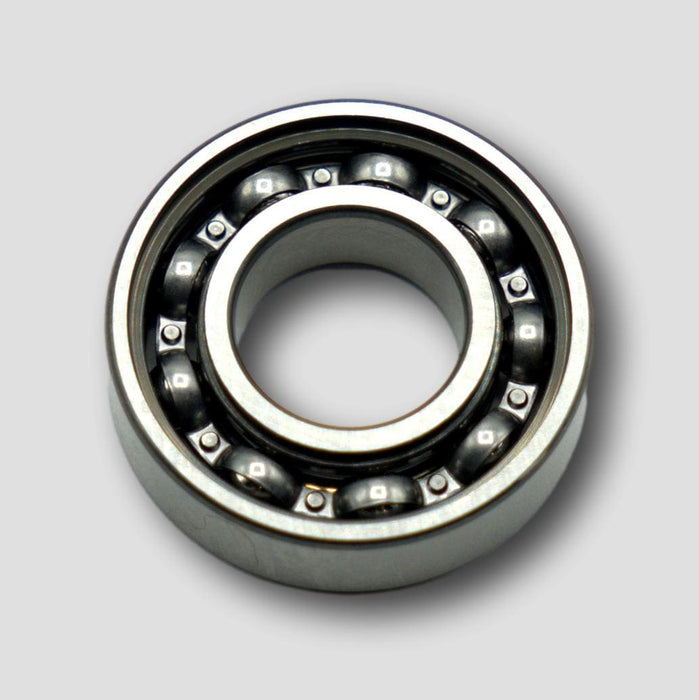 IHI Bearing MPN 075376517