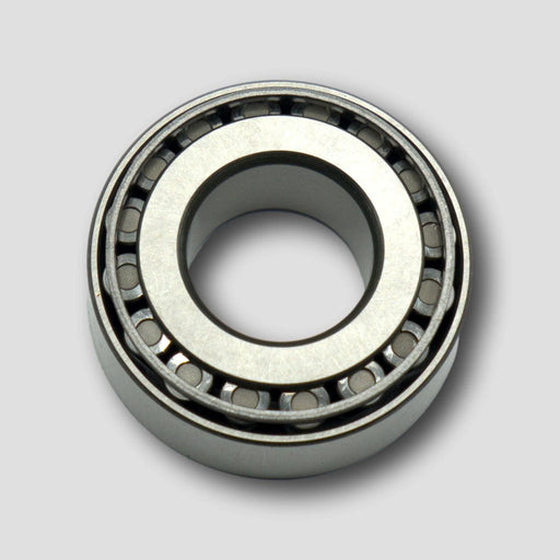 IHI Bearing MPN 078114420