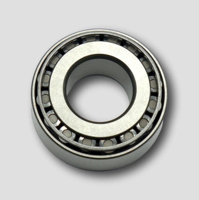 IHI Bearing MPN 078114420