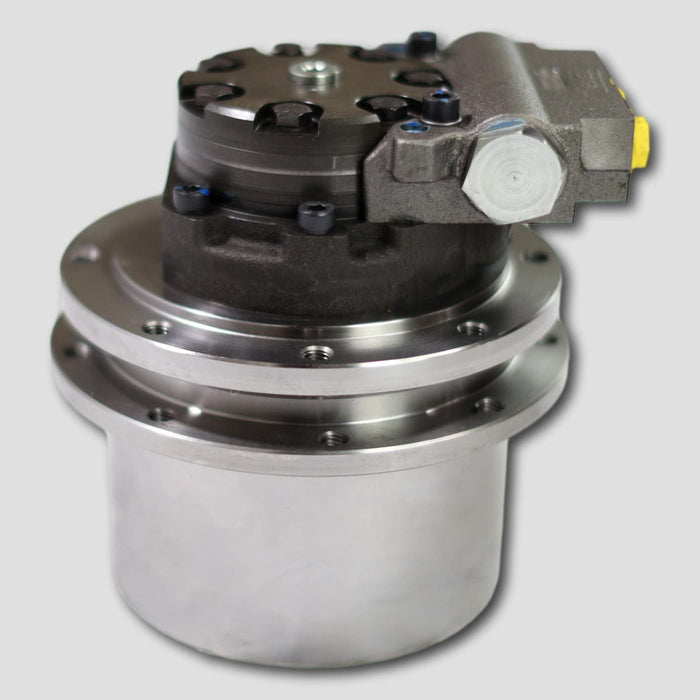 IHI (Chieftain) 15J Final Drive MPN 0757695UA