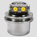 IHI (Chieftain) 15J Final Drive MPN 0757695UA