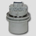 IHI (Chieftain) 20JX Final Drive MPN 0757698UA