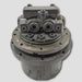 IHI (Chieftain) 28N Final Drive MPN 0781173UA