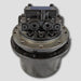 IHI (Chieftain) 30NX-2 Final Drive MPN 0781229UA
