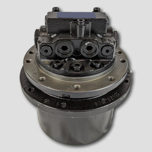 IHI (Chieftain) 30VX Final Drive MPN 0781229UA