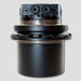 IHI (Chieftain) 35N Final Drive MPN 0781147UA