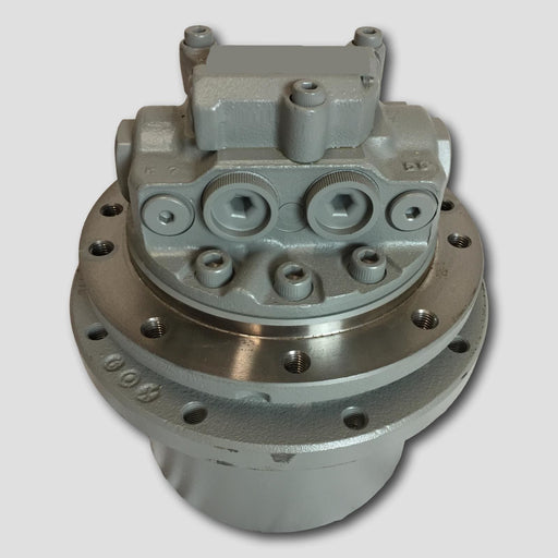 IHI (Chieftain) 38UJ Final Drive MPN 0757631UA