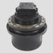 IHI (Chieftain) 40VX3 Final Drive MPN 0781298UA