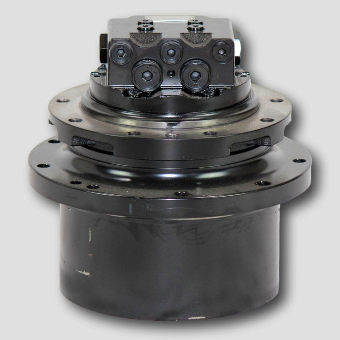 IHI (Chieftain) 45NX Final Drive MPN 0781144UA