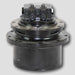 IHI (Chieftain) 45NX Final Drive MPN 0781144UA