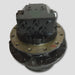 IHI (Chieftain) 55UX Final Drive MPN 0753745UA