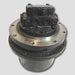 IHI (Chieftain) 55V4 Final Drive MPN 0781372UA