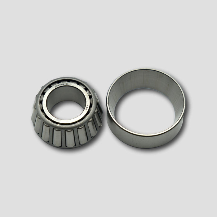 IHI (Chieftain) Bearing MPN 078114908