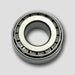 IHI (Chieftain) Bearing MPN 078114908