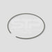 IIHI (Chieftain) Lock Ring MPN 075377739