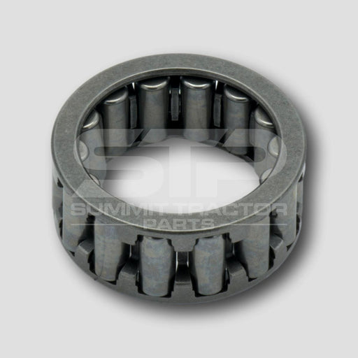 IHI (Chieftain) Needle Bearing MPN 078114421